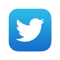 twitter